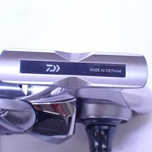 ２５カルディアＦＣＬＴ２０００Ｓ
